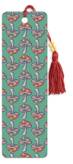 Bookmarks, , large