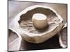 Mushrooms-Lee Frost-Mounted Photographic Print