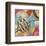 Music 02-Rick Novak-Framed Premium Giclee Print