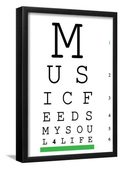 Poster, , large