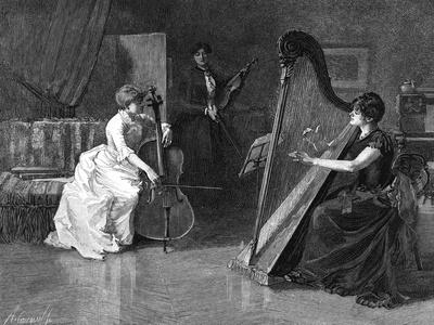 https://imgc.allpostersimages.com/img/posters/music-at-home-a-trio-of-musicians_u-L-PS968T0.jpg?artPerspective=n