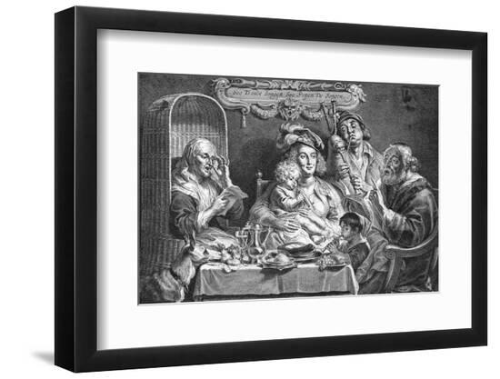 Photographic Print, , large
