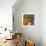 Music, c.1939-Henri Matisse-Art Print displayed on a wall