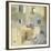 Music for the Moment-Nancy Ortenstone-Framed Giclee Print