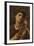 Music, Heavenly Maid-Edward John Poynter-Framed Giclee Print