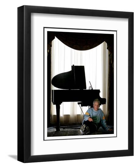Premium Photographic Print, , large