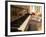 Music Room-null-Framed Photographic Print