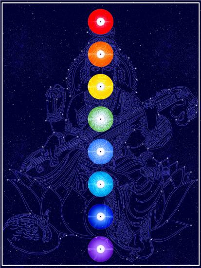 Poster, , large