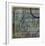 Musical Connection I-Joel Holsinger-Framed Giclee Print
