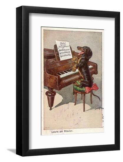 Premium Photographic Print, , large