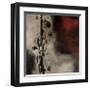 Musical Ideas-Laurie Maitland-Framed Giclee Print