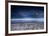 Musical Nature-Philippe Sainte-Laudy-Framed Photographic Print