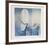 Musical Series I-Jack Radetsky-Framed Limited Edition