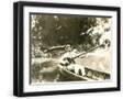 Black Frame