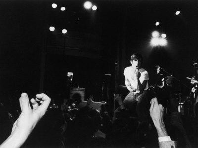 iggy pop tour iggy pop tour
