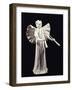 Musician-null-Framed Giclee Print