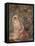 'Musidora', c1788 (1904)-William Hamilton-Framed Stretched Canvas