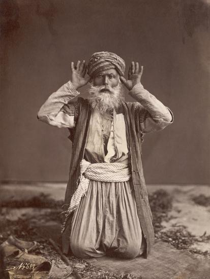 Photographic Print, , large