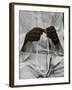 Muslim Prayer Beads, Brazzaville, Congo, Africa-Godong-Framed Photographic Print