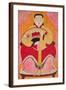 Chelsea Espresso