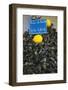 Mussels for Sale in Aix-En-Provence-Jon Hicks-Framed Photographic Print