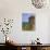 Mussenden Temple, Part of the Downhill Estate, County Londonderry, Ulster, Northern Ireland-Neale Clarke-Photographic Print displayed on a wall