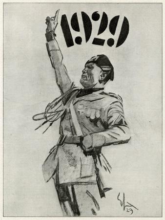 https://imgc.allpostersimages.com/img/posters/mussolini-1929-poster_u-L-Q1LII1A0.jpg?artPerspective=n