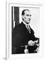 Mustafa Kemal Ataturk (1881-193), Turkish Statesman-null-Framed Giclee Print