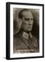 Mustafa Kemal Ataturk-null-Framed Giclee Print