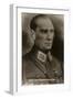 Mustafa Kemal Ataturk-null-Framed Giclee Print