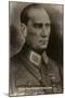 Mustafa Kemal Ataturk-null-Mounted Giclee Print
