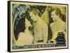 Mutiny on the Bounty, 1935-null-Framed Stretched Canvas