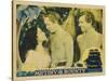 Mutiny on the Bounty, 1935-null-Stretched Canvas