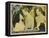 Mutiny on the Bounty, 1935-null-Framed Stretched Canvas