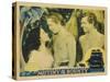 Mutiny on the Bounty, 1935-null-Stretched Canvas