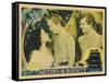 Mutiny on the Bounty, 1935-null-Framed Stretched Canvas