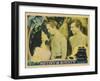 Mutiny on the Bounty, 1935-null-Framed Art Print