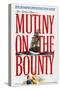 Mutiny On the Bounty, 1962, Directed by Lewis Milestone-null-Stretched Canvas
