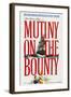 Mutiny On the Bounty, 1962, Directed by Lewis Milestone-null-Framed Giclee Print