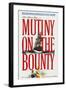 Mutiny On the Bounty, 1962, Directed by Lewis Milestone-null-Framed Giclee Print