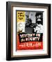 Mutiny on the Bounty, Movita, Clark Gable, Charles Laughton, 1935-null-Framed Art Print
