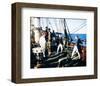 Mutiny on the Bounty-null-Framed Photo