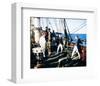 Mutiny on the Bounty-null-Framed Photo