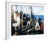 Mutiny on the Bounty-null-Framed Photo