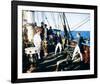 Mutiny on the Bounty-null-Framed Photo