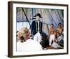 Mutiny on the Bounty-null-Framed Photo