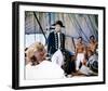 Mutiny on the Bounty-null-Framed Photo