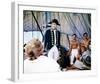 Mutiny on the Bounty-null-Framed Photo