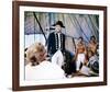 Mutiny on the Bounty-null-Framed Photo