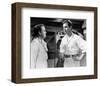 Mutiny on the Bounty-null-Framed Photo